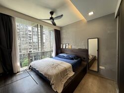 Sol Acres (D23), Condominium #592469071